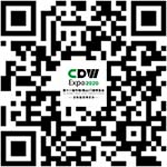 中國(guó)門(mén)博會(huì)